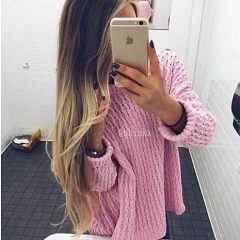 Bianca Telles, 22.04.1977, São Paulo