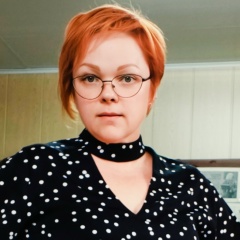 Елена Красиловцева, 02.06.1982, Волгоград