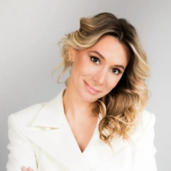 Александра Бокова, 04.12, Москва