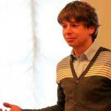 Александр Смирнов, 14.12.1983, Санкт-Петербург