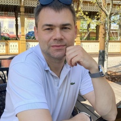 Алексей Колобков, 04.01.1987, Ярославль