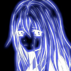 Максим Чергейко, 06.07.2006