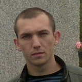 Игорь Наумов, 22.04.1987, Северодвинск