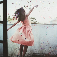 Mariya Zaytseva, 19.04, Казань