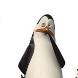 Чингиз Алымбеков, 09.06.1989