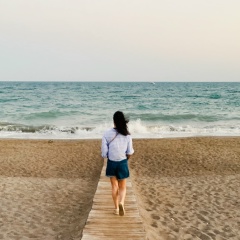 Карина Кудрякова, 28.09