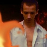 Зигтау Free, 23.08.1988, Челябинск