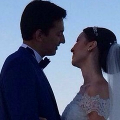 Берик Онербеков, 23.07.1988, Астана