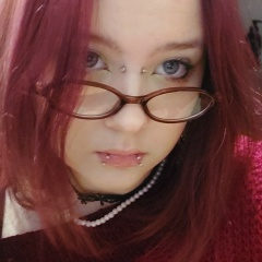 Ариадна Королёва, 20.04