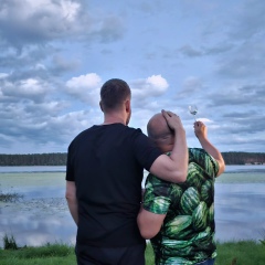 Петр Петрушевский, 04.12.1981, Москва