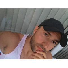 Арсен Антонян, 15.04, Москва