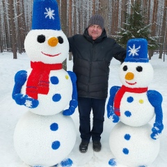 Дмитрий Смоленцев, 29.11, Санкт-Петербург