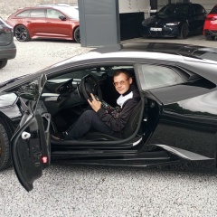 Вадим Иванов, 28.08, Витебск