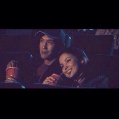 Гаухар Сарсекова, 09.03.1994, Кокшетау