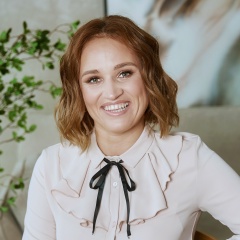 Марина Шмелева, 04.05, Владимир