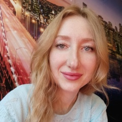 Татьяна Меншокина, 08.07, Набережные Челны