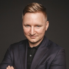 Сергей Макаров, 11.11, Москва