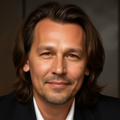 Сергей Ковтунов, 29.03.1971, Таганрог