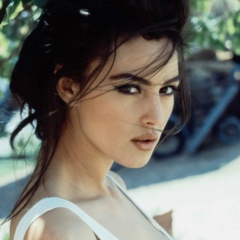 Нагима Абдилдаева, 23.08, Алматы