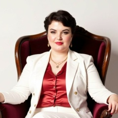 Ирина Москвитина, 27.06, Закаменск