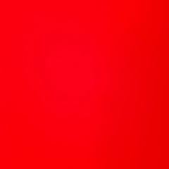 Бибинур Кожахметова, 01.04.1988, Караганда