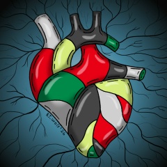 Елена Варкрафтова, 26.05.1983, Москва