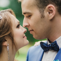 Рамиль Фаткулин