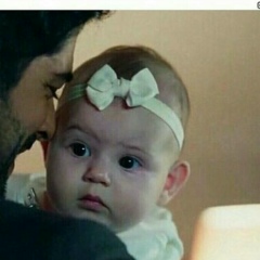 Милана Эльбазурова, 05.11.1996, Урус-Мартан