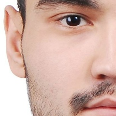 Куаныш Кумаров, 23.10, Томск