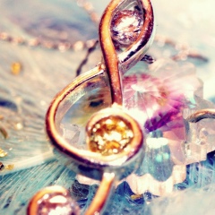 Юлія Розквіт, 21.01