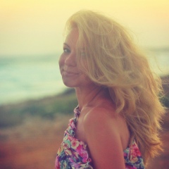 Диляра Мусина, 11.12, Москва