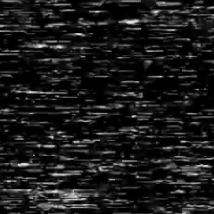 Алексей Грин, 17.05.1991