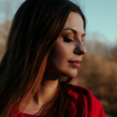 Александра , 19.05.1987, Саваслейка