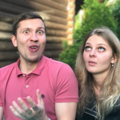 Артем Брррр, 24.09.1986, Москва