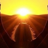 Карина Керефова, Нальчик