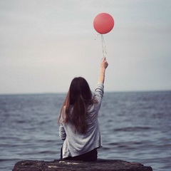 Виктория Орехова, 08.05.1989, Москва