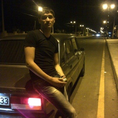 Fuad Abbasov