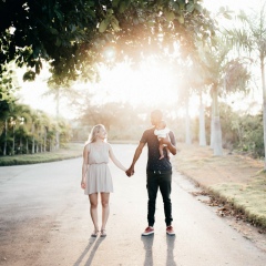 Антонина Юрьева, 18.01.1989, Punta Cana