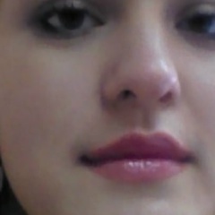 Диляра Минсалихова, 31.10, Набережные Челны