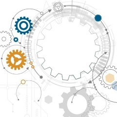 Саид Рузиев, Нальчик