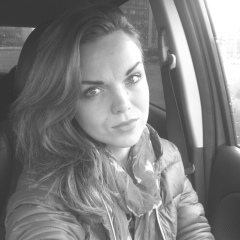 Наталья Павлова, 18.06, Санкт-Петербург