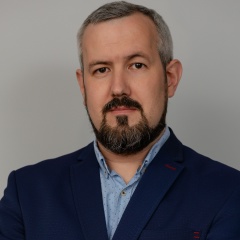 Денис Трухан, 24.02, Подольск