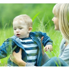 Натасикус Горбачева, 09.07.1988, Новосибирск