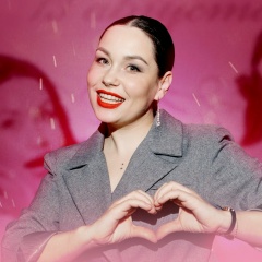 Екатерина Бир, 01.12, Сыктывкар