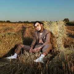 Ilhom Endigo, 09.04, Нукус