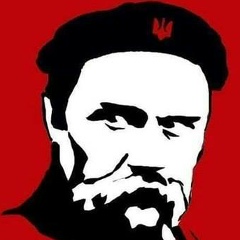 Владимир Викторович, 19.08, Киев