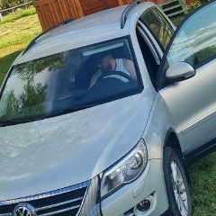 Евгений Имагазов, 08.03, Новокузнецк