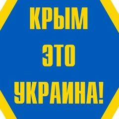 Уляна Логінська, 25.06, Milano