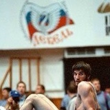 Амина Тепсуркаева, 31.05.1999, Грозный