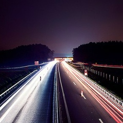 Sasha Novitskiy, 15.05.1992, Ровно